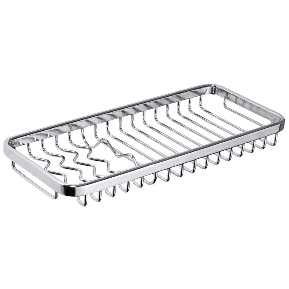 Bemeta Cytro Savoniera dreptunghiulara 30 cm