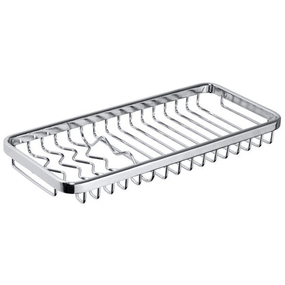 Bemeta Cytro Savoniera dreptunghiulara 30 cm