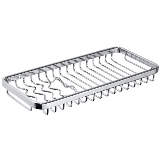 Bemeta Cytro Savoniera dreptunghiulara 30 cm