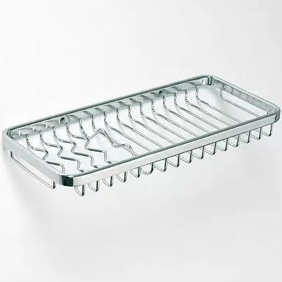 Bemeta Cytro Savoniera dreptunghiulara 30 cm
