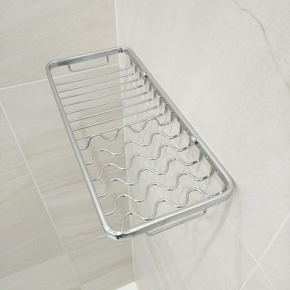 Bemeta Cytro Savoniera dreptunghiulara 30 cm
