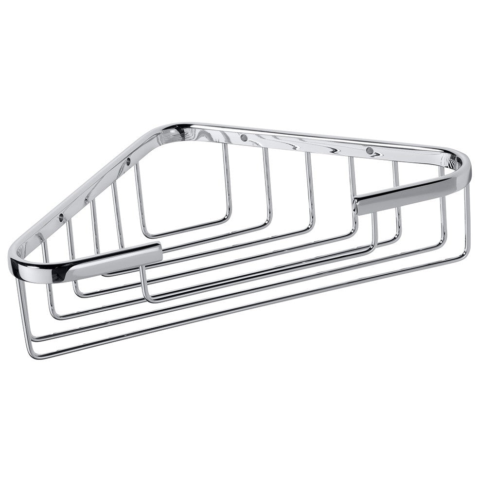 Bemeta Cytro Polita de colt (savoniera dus) 25 cm