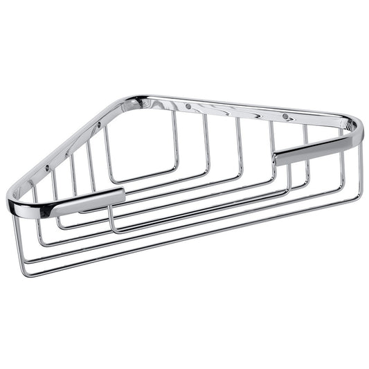 Bemeta Cytro Polita de colt (savoniera dus) 25 cm