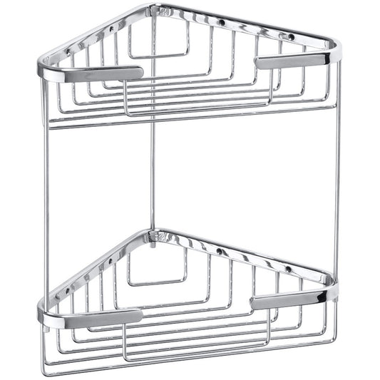 Bemeta Cytro Polita de colt dubla