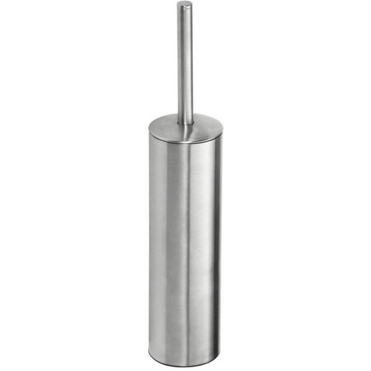 Bemeta Neo Perie WC cu suport din inox