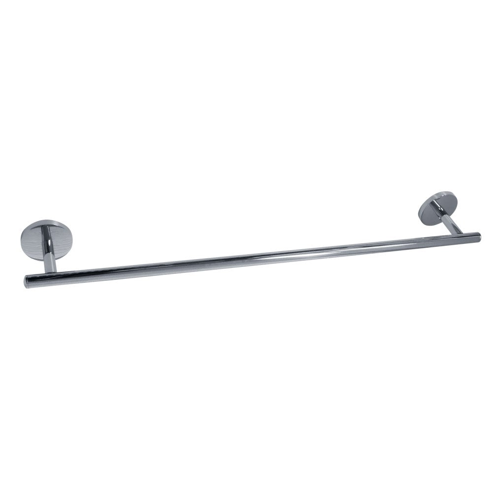 Bemeta Alfa Suport prosop baie tip bara 61 cm