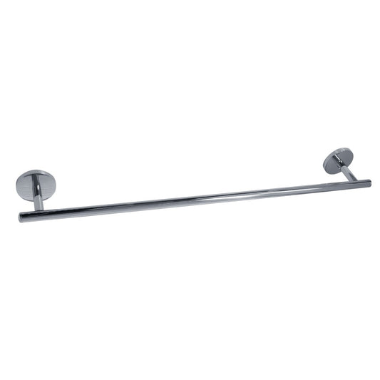 Bemeta Alfa Suport prosop baie tip bara 61 cm