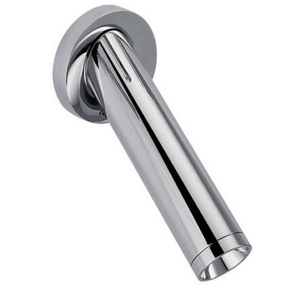 Hansgrohe Axor Starck Pipa