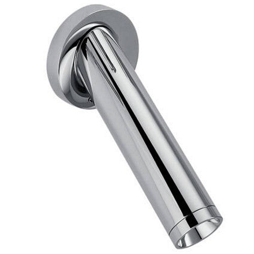 Hansgrohe Axor Starck Pipa
