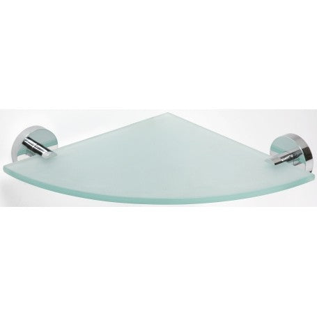 Bemeta Omega Polita de colt din sticla