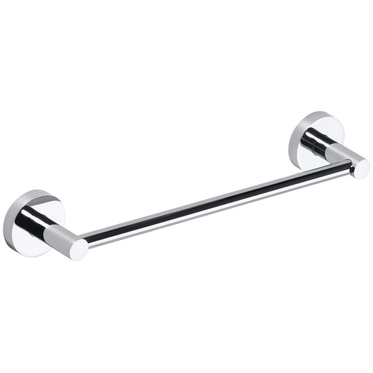 Bemeta Omega Suport prosop baie tip bara 36 cm  (design tip 1)