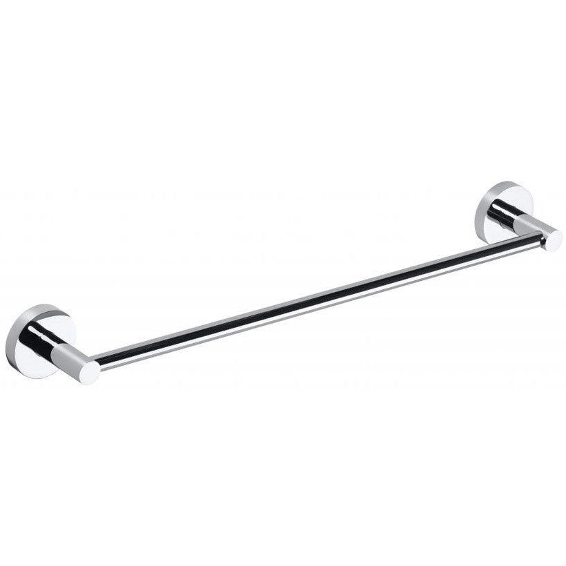Bemeta Omega Suport prosop baie tip bara 51 cm (design tip 1)