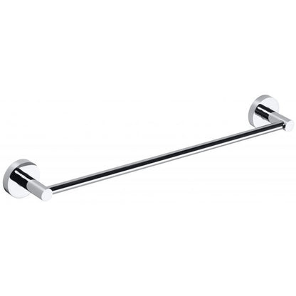 Bemeta Omega Suport prosop baie tip bara 51 cm (design tip 1)