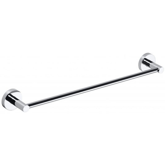 Bemeta Omega Suport prosop baie tip bara 51 cm (design tip 1)