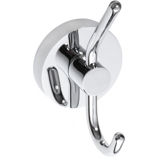 Bemeta Omega Cuier baie 11 cm