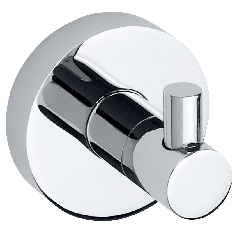 Bemeta Omega Cuier baie 5 cm
