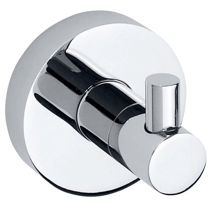 Bemeta Omega Cuier baie 5 cm