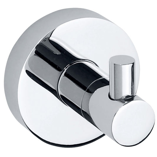 Bemeta Omega Cuier baie 5 cm