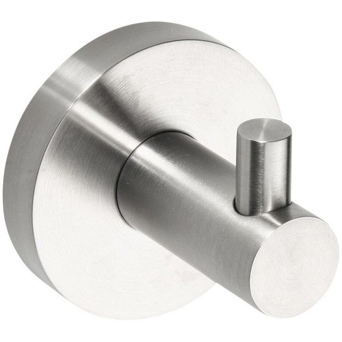Bemeta Neo Cuier baie, inox