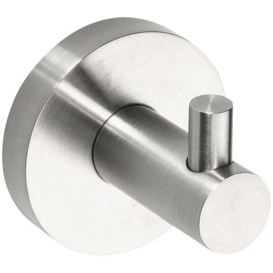 Bemeta Neo Cuier baie, inox