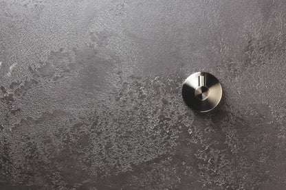 Bemeta Neo Cuier baie, inox