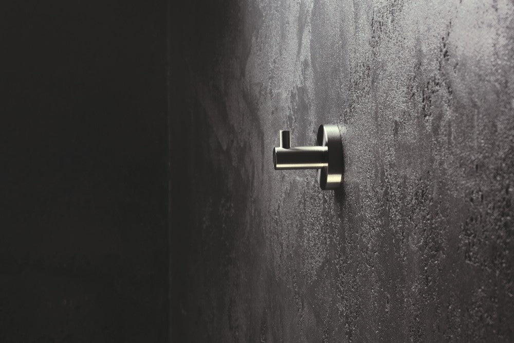 Bemeta Neo Cuier baie, inox