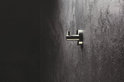 Bemeta Neo Cuier baie, inox