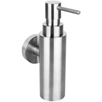 Bemeta Neo Dozator sapun lichid din inox