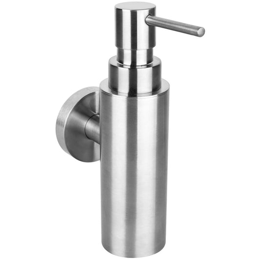 Bemeta Neo Dozator sapun lichid din inox