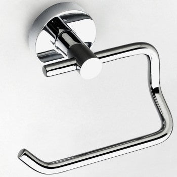 Bemeta Omega Suport hartie igienica fara aparatoare 14 cm