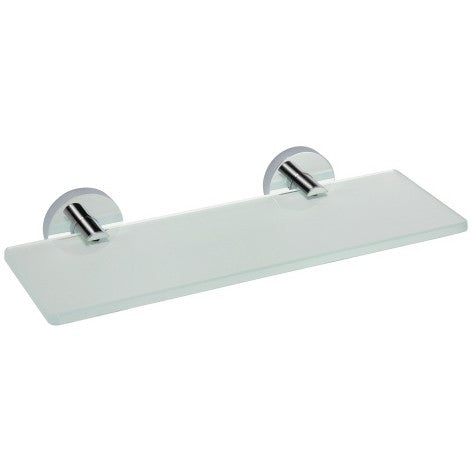 Bemeta Omega Polita din sticla 30 cm