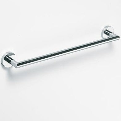 Bemeta Omega Suport prosop baie tip bara 51 cm