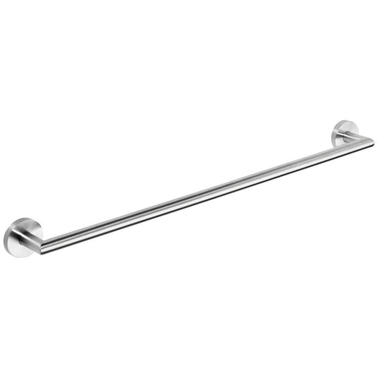 Bemeta Neo Suport prosop baie tip bara 51 cm, inox
