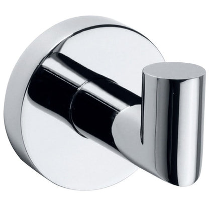 Bemeta Omega Cuier baie 7 cm