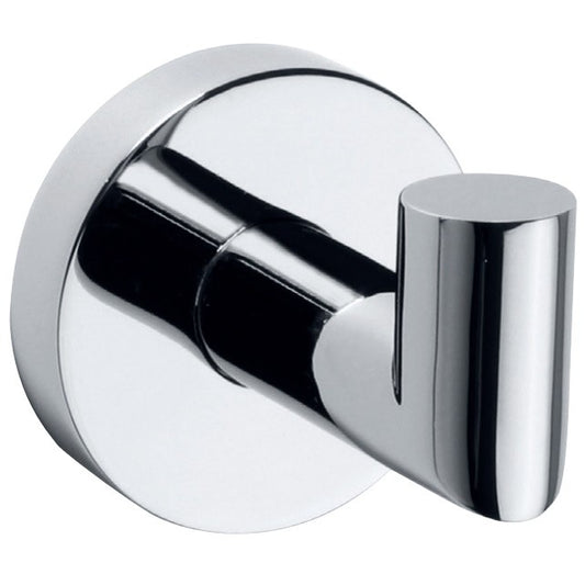 Bemeta Omega Cuier baie 7 cm
