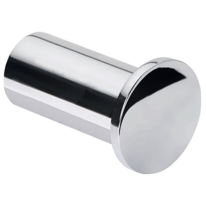 Bemeta Omega Cuier baie fara rozeta Ø3 cm