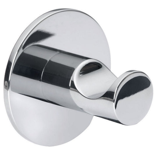Bemeta Omega Cuier baie Ø5 cm