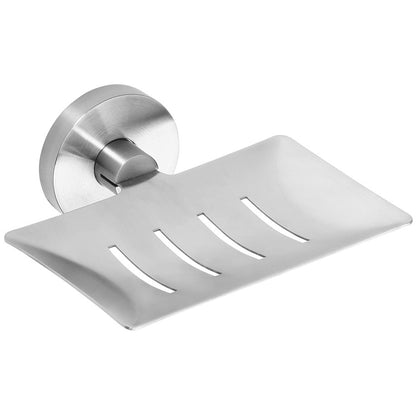 Bemeta Neo Savoniera din inox