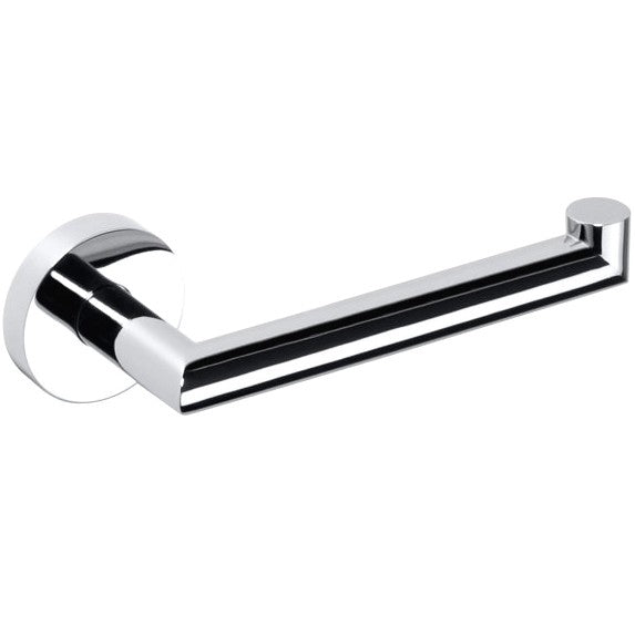 Bemeta Omega Suport hartie igienica fara aparatoare 19 cm