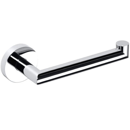 Bemeta Omega Suport hartie igienica fara aparatoare 19 cm