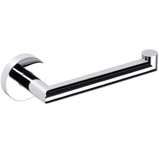 Bemeta Omega Suport hartie igienica fara aparatoare 19 cm