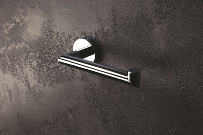 Bemeta Omega Suport hartie igienica fara aparatoare 19 cm