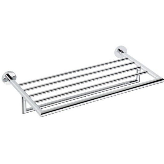 Bemeta Omega Raft (etajera) prosop baie 55x27 cm
