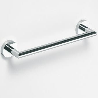 Bemeta Omega Bara sustinere 36 cm