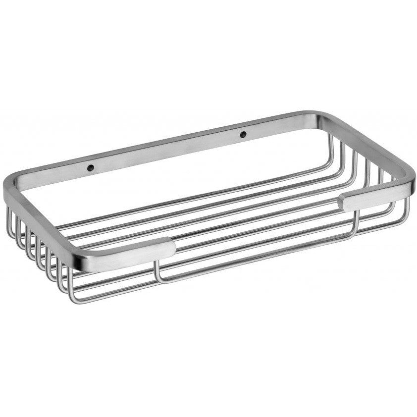 Bemeta Cytro Savoniera dreptunghiulara 23 cm