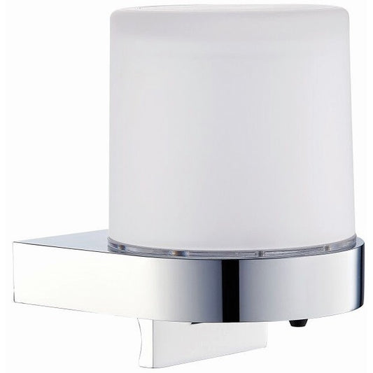 Bemeta Omega Dozator sapun lichid rezerva MINI, actionare inferioara