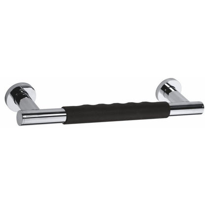 Bemeta Omega Bara de sustinere 35 cm, inox