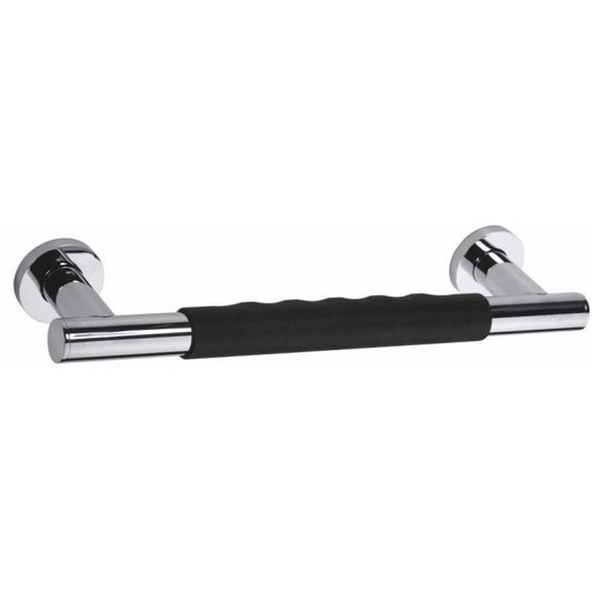Bemeta Omega Bara de sustinere 35 cm, inox