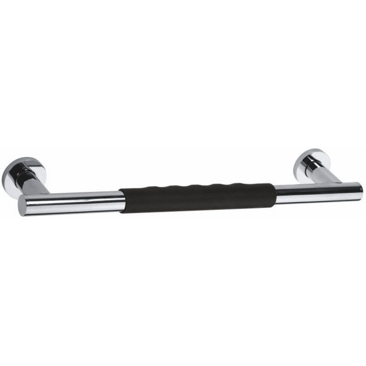 Bemeta Omega Bara de sustinere 50 cm, inox