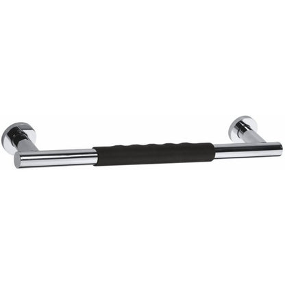 Bemeta Omega Bara de sustinere 50 cm, inox